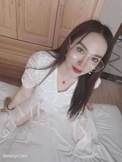 河北区文静？小可爱？请各位狼友品鉴